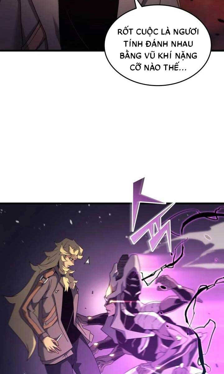 Sự Trở Lại Của Pháp Sư Vĩ Đại Sau 4000 Năm Chap 185 - Next Chap 186