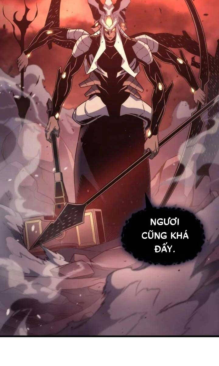 Sự Trở Lại Của Pháp Sư Vĩ Đại Sau 4000 Năm Chap 185 - Next Chap 186