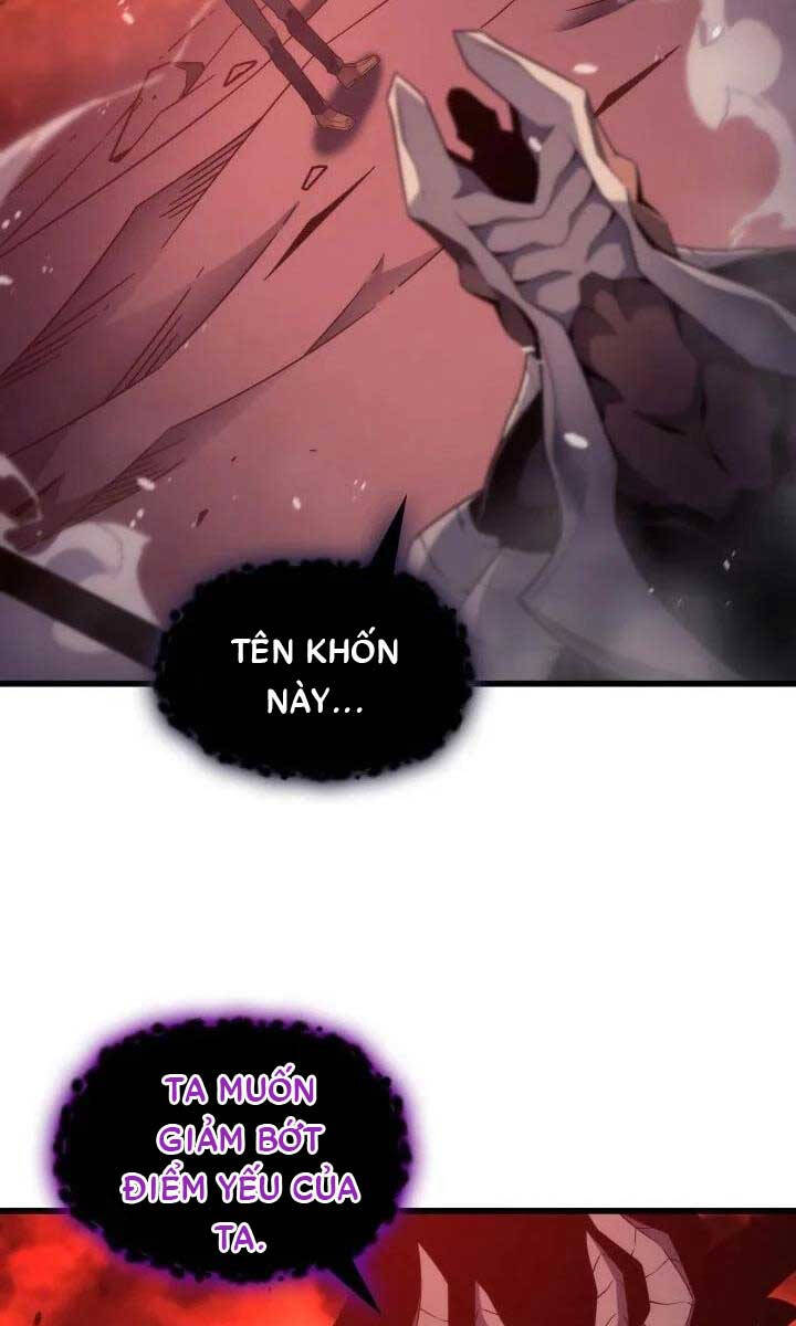 Sự Trở Lại Của Pháp Sư Vĩ Đại Sau 4000 Năm Chap 185 - Next Chap 186