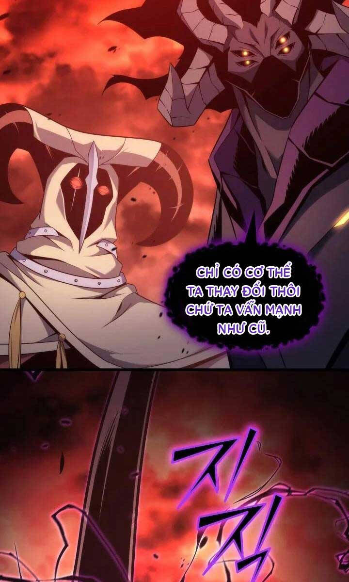 Sự Trở Lại Của Pháp Sư Vĩ Đại Sau 4000 Năm Chap 185 - Next Chap 186