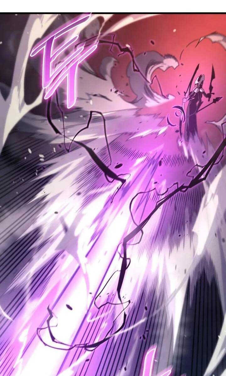 Sự Trở Lại Của Pháp Sư Vĩ Đại Sau 4000 Năm Chap 185 - Next Chap 186