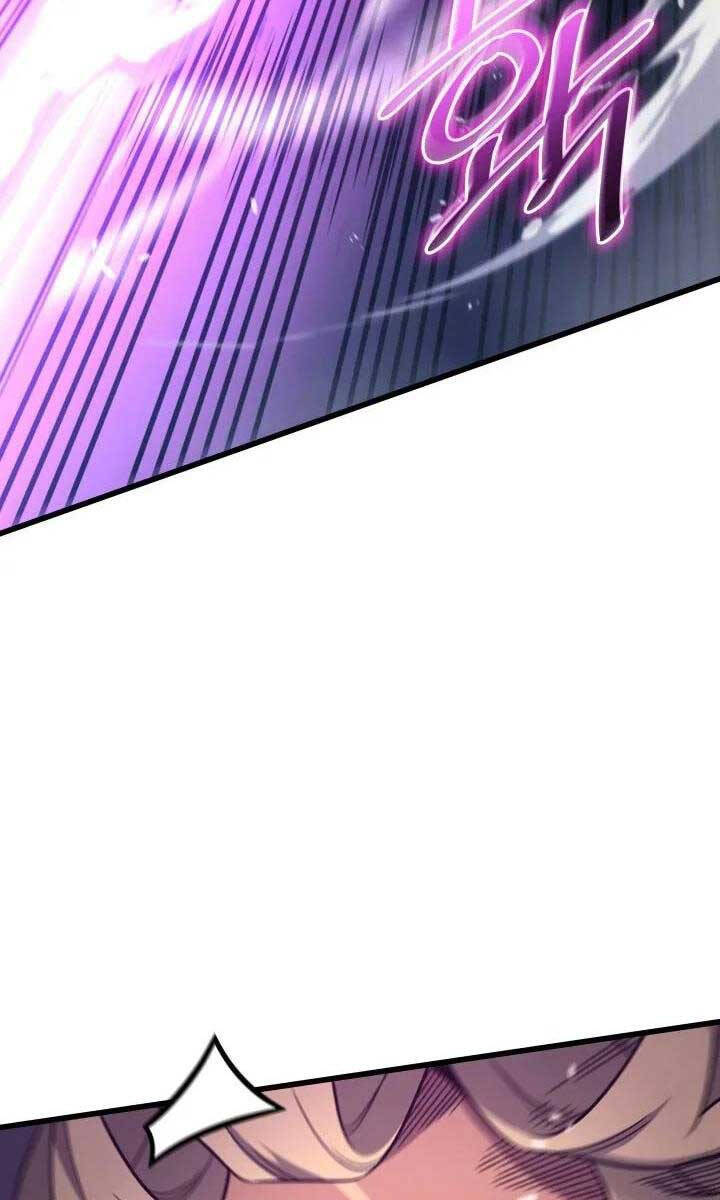 Sự Trở Lại Của Pháp Sư Vĩ Đại Sau 4000 Năm Chap 185 - Next Chap 186