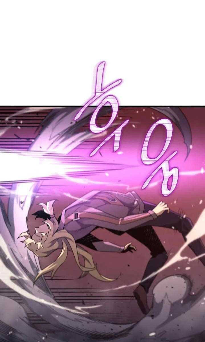 Sự Trở Lại Của Pháp Sư Vĩ Đại Sau 4000 Năm Chap 185 - Next Chap 186