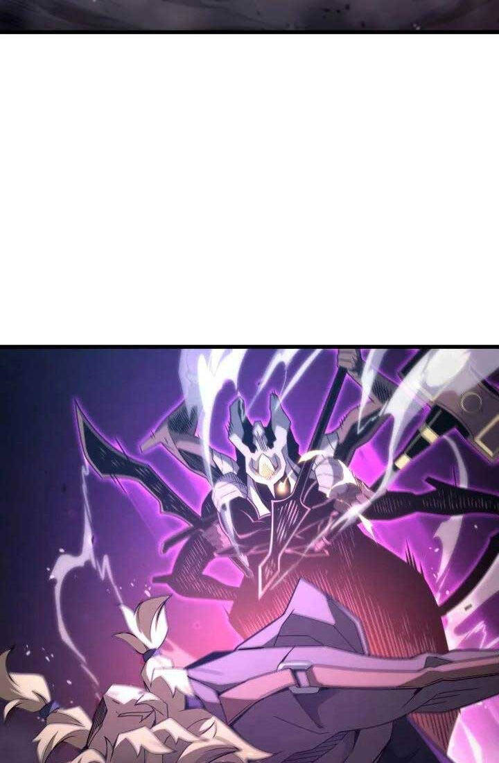 Sự Trở Lại Của Pháp Sư Vĩ Đại Sau 4000 Năm Chap 185 - Next Chap 186