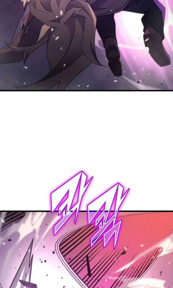 Sự Trở Lại Của Pháp Sư Vĩ Đại Sau 4000 Năm Chap 185 - Next Chap 186