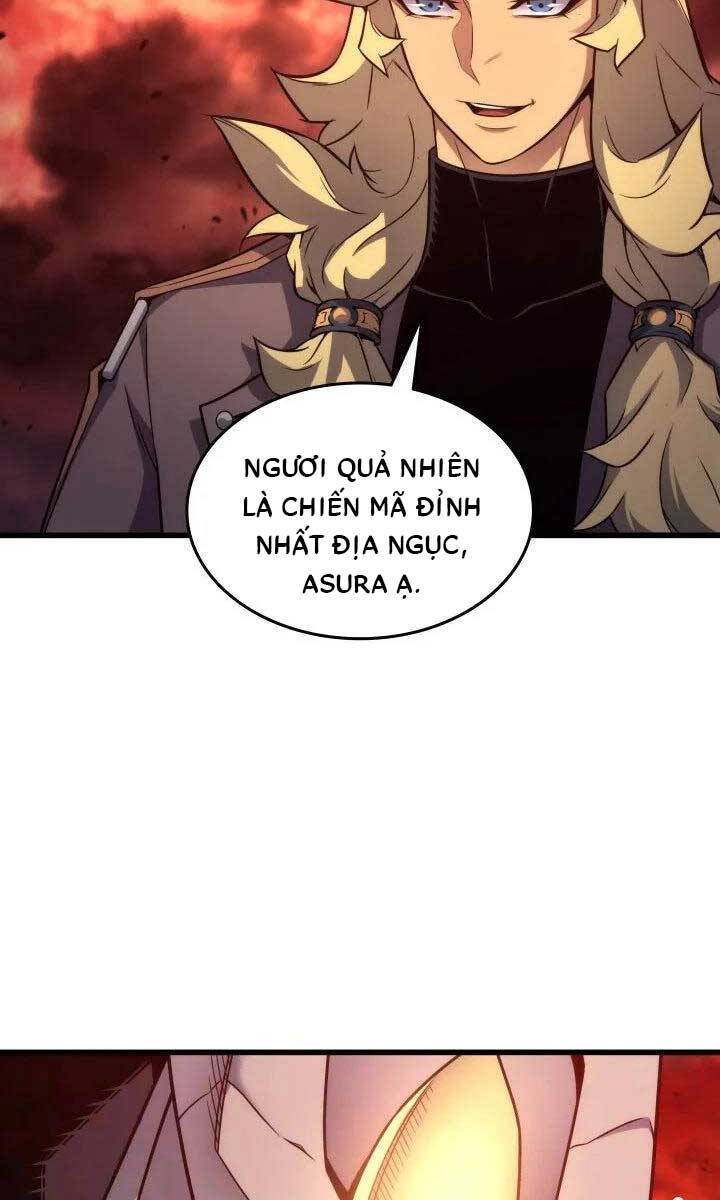 Sự Trở Lại Của Pháp Sư Vĩ Đại Sau 4000 Năm Chap 185 - Next Chap 186