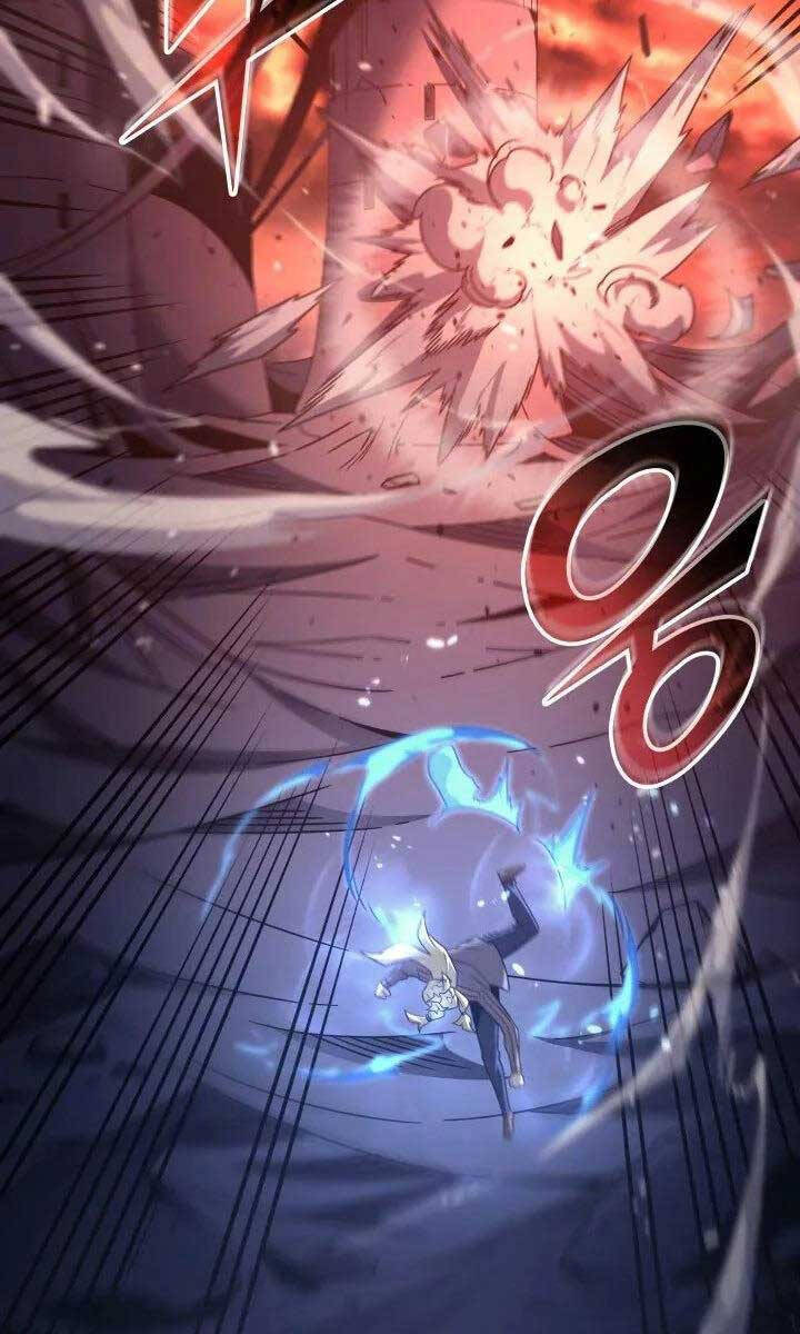 Sự Trở Lại Của Pháp Sư Vĩ Đại Sau 4000 Năm Chap 185 - Next Chap 186