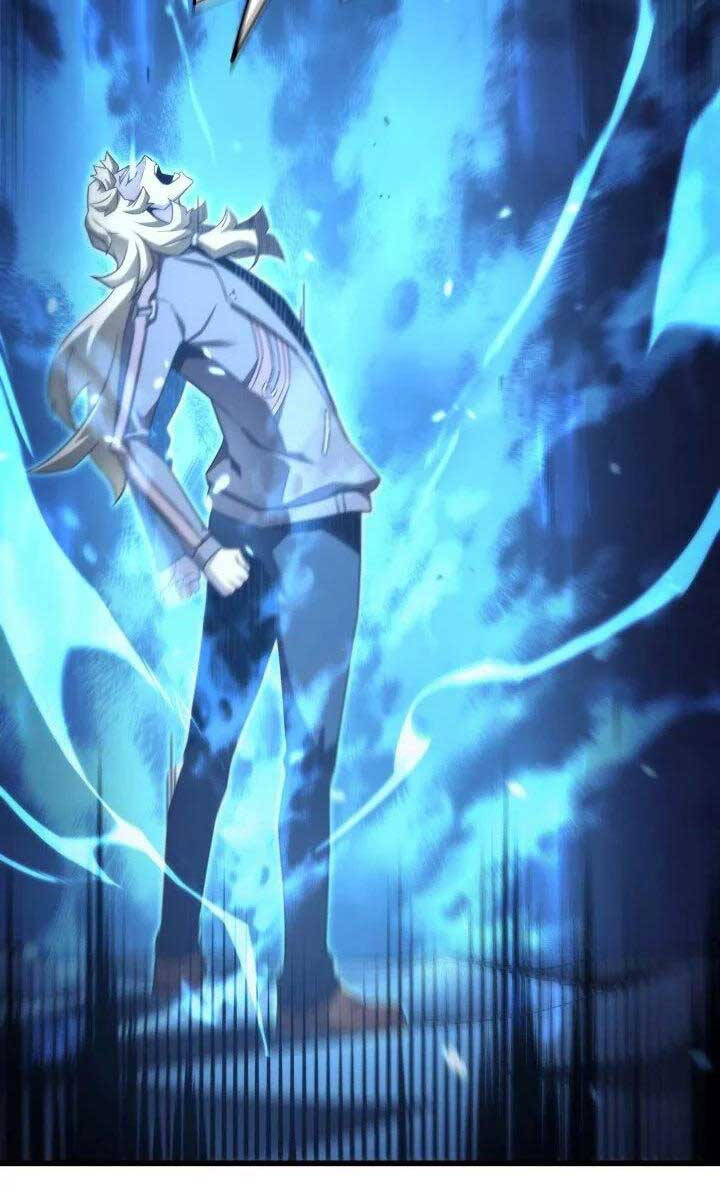 Sự Trở Lại Của Pháp Sư Vĩ Đại Sau 4000 Năm Chap 185 - Next Chap 186