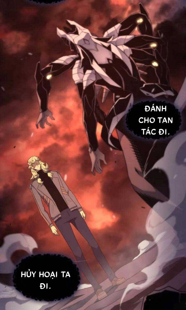 Sự Trở Lại Của Pháp Sư Vĩ Đại Sau 4000 Năm Chap 185 - Next Chap 186