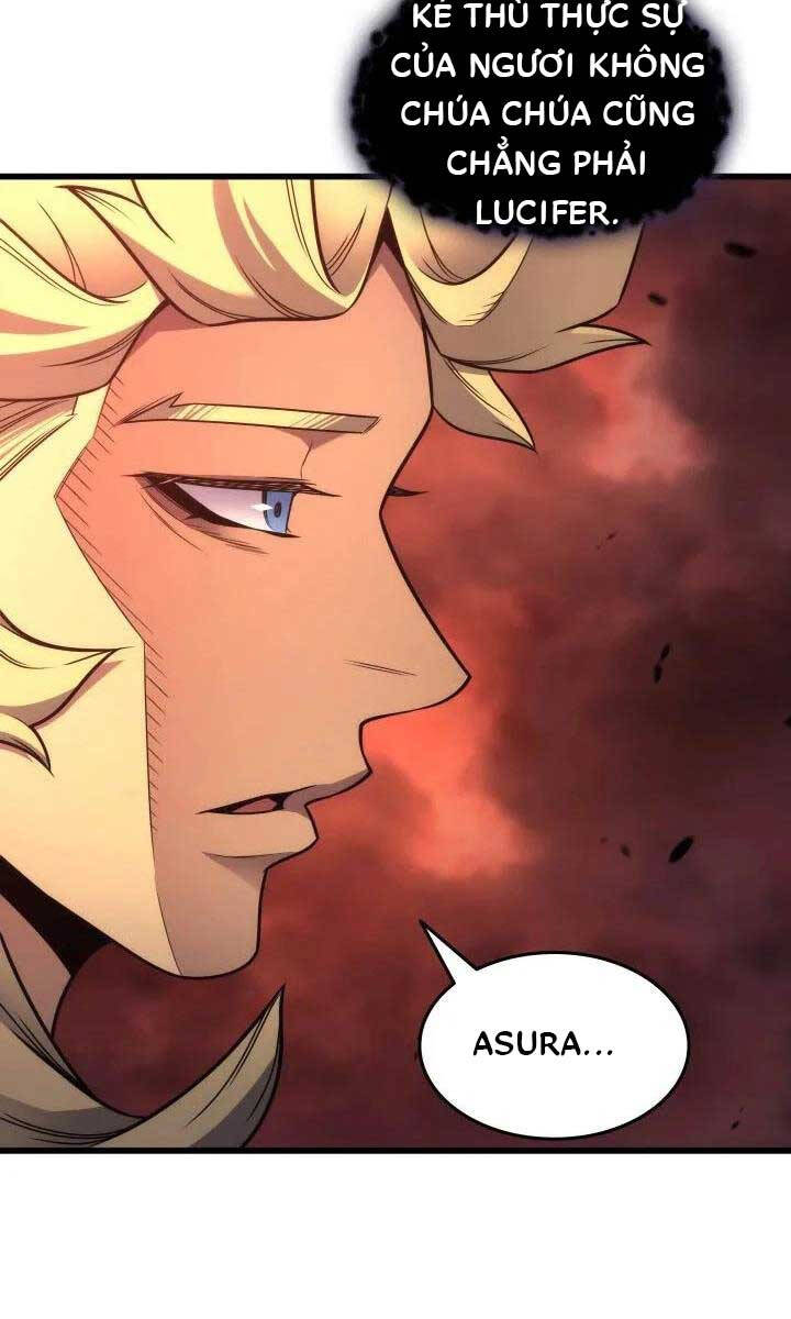 Sự Trở Lại Của Pháp Sư Vĩ Đại Sau 4000 Năm Chap 185 - Next Chap 186