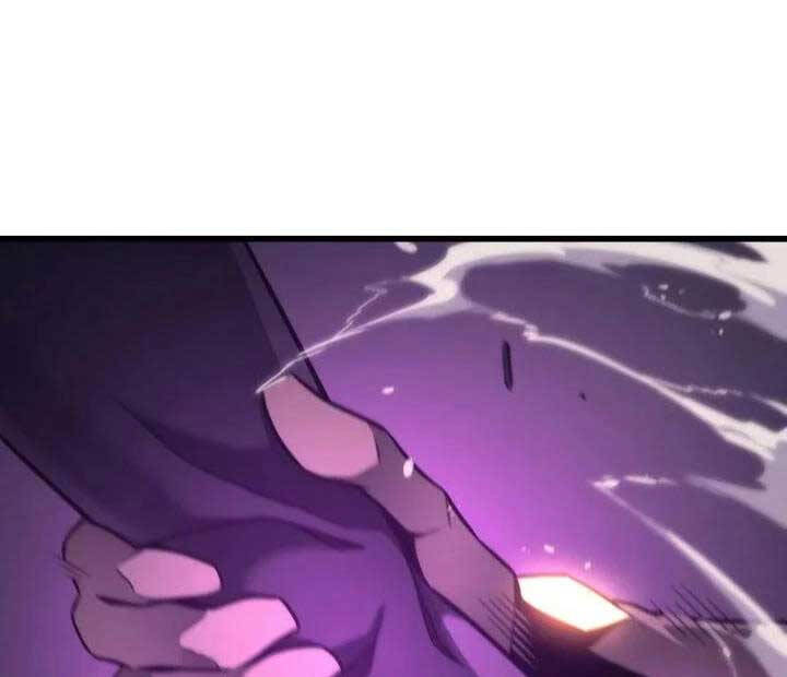 Sự Trở Lại Của Pháp Sư Vĩ Đại Sau 4000 Năm Chap 185 - Next Chap 186