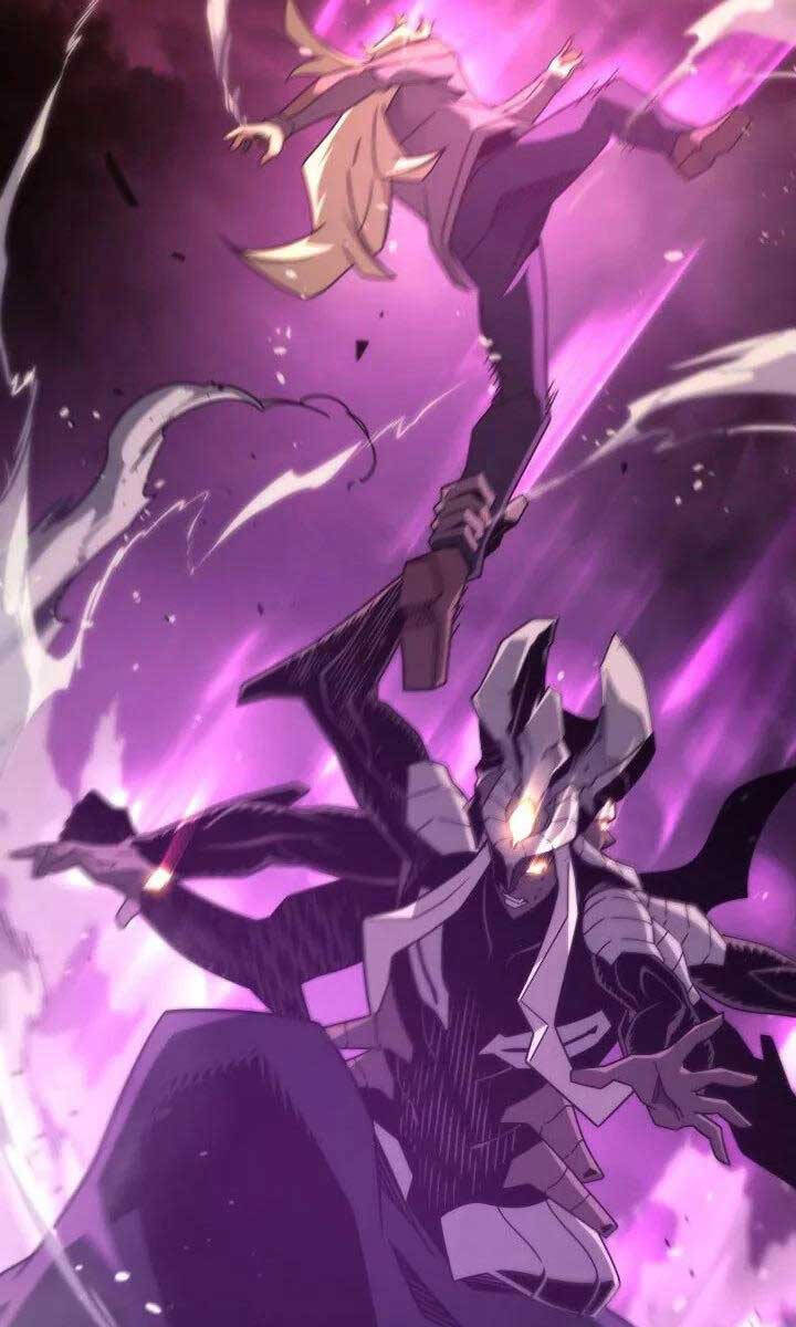 Sự Trở Lại Của Pháp Sư Vĩ Đại Sau 4000 Năm Chap 185 - Next Chap 186