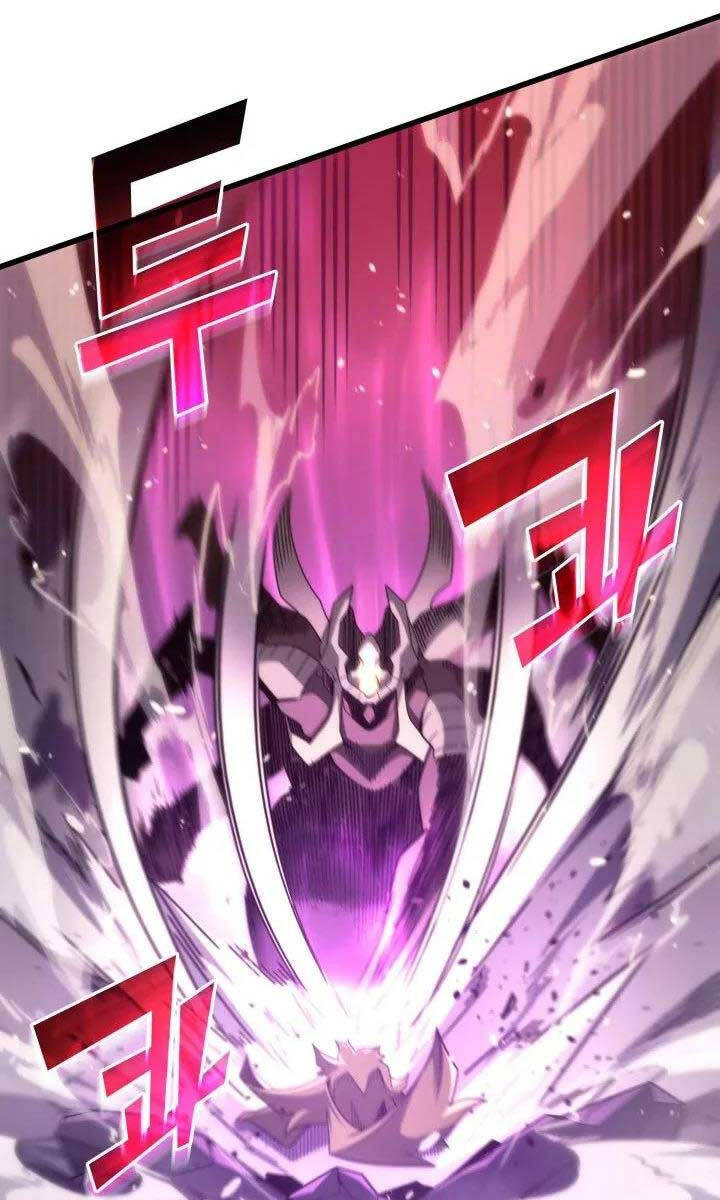 Sự Trở Lại Của Pháp Sư Vĩ Đại Sau 4000 Năm Chap 185 - Next Chap 186