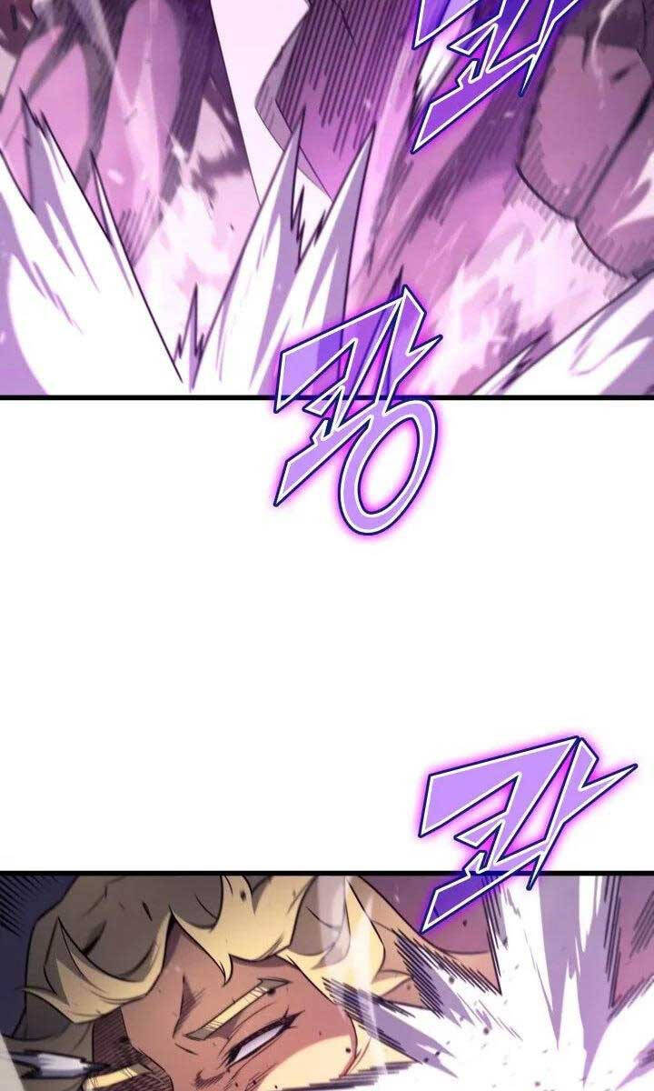 Sự Trở Lại Của Pháp Sư Vĩ Đại Sau 4000 Năm Chap 185 - Next Chap 186