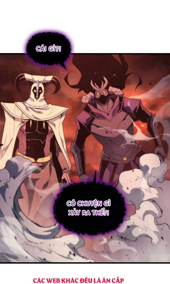 Sự Trở Lại Của Pháp Sư Vĩ Đại Sau 4000 Năm Chap 185 - Next Chap 186