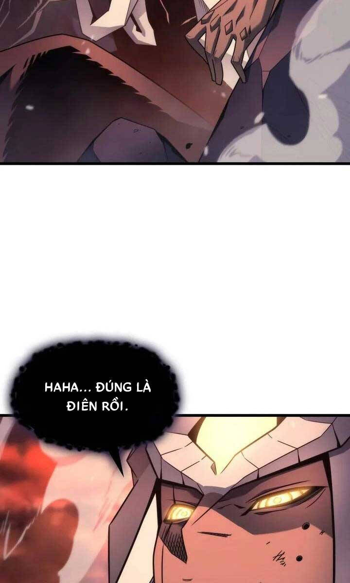 Sự Trở Lại Của Pháp Sư Vĩ Đại Sau 4000 Năm Chap 185 - Next Chap 186