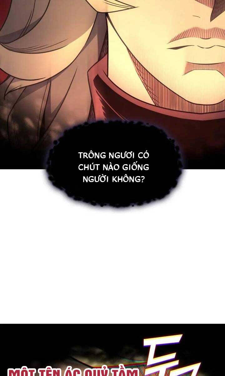 Sự Trở Lại Của Pháp Sư Vĩ Đại Sau 4000 Năm Chap 185 - Next Chap 186