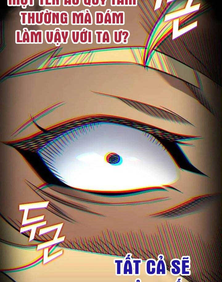 Sự Trở Lại Của Pháp Sư Vĩ Đại Sau 4000 Năm Chap 185 - Next Chap 186