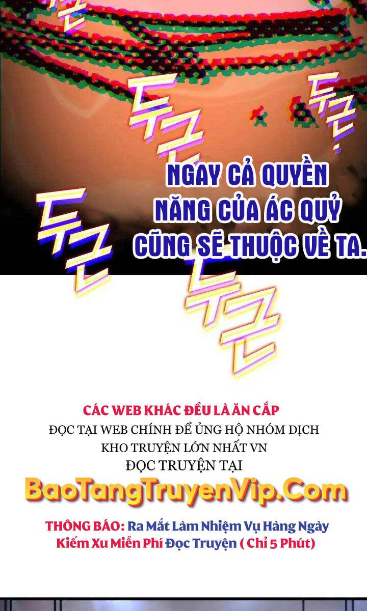 Sự Trở Lại Của Pháp Sư Vĩ Đại Sau 4000 Năm Chap 185 - Next Chap 186