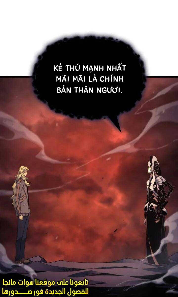 Sự Trở Lại Của Pháp Sư Vĩ Đại Sau 4000 Năm Chap 185 - Next Chap 186