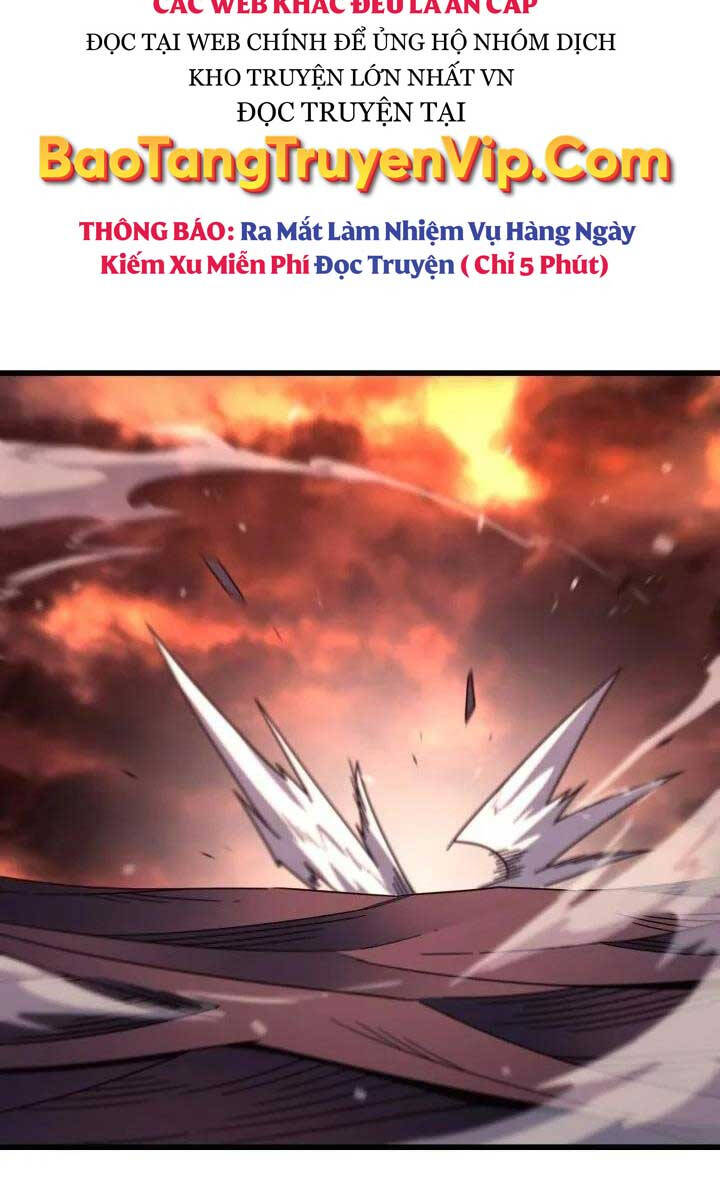 Sự Trở Lại Của Pháp Sư Vĩ Đại Sau 4000 Năm Chap 185 - Next Chap 186