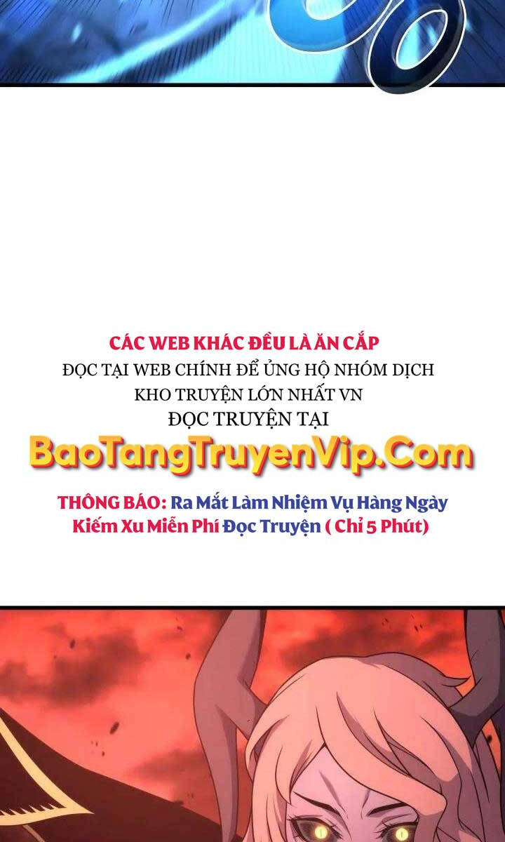 Sự Trở Lại Của Pháp Sư Vĩ Đại Sau 4000 Năm Chap 185 - Next Chap 186