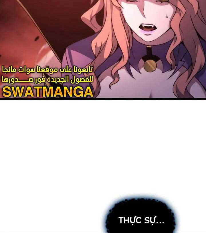 Sự Trở Lại Của Pháp Sư Vĩ Đại Sau 4000 Năm Chap 185 - Next Chap 186