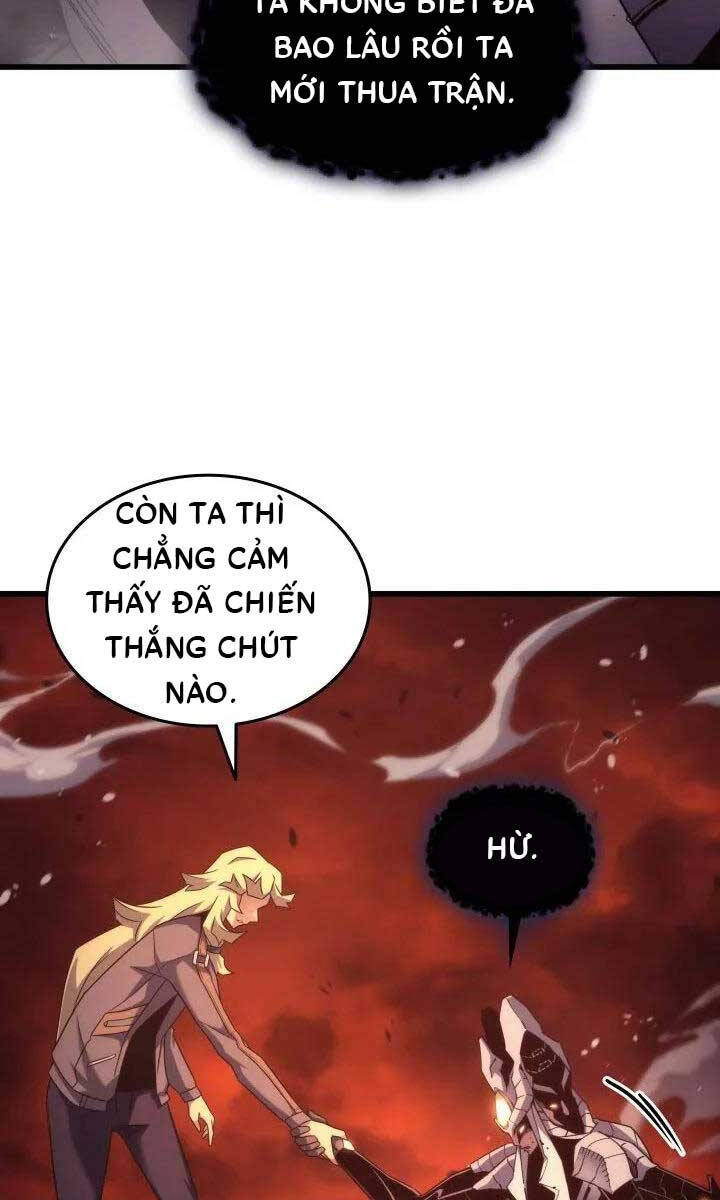 Sự Trở Lại Của Pháp Sư Vĩ Đại Sau 4000 Năm Chap 185 - Next Chap 186