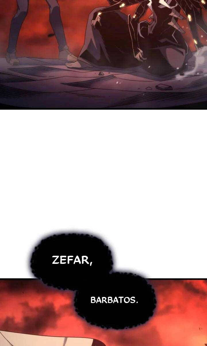 Sự Trở Lại Của Pháp Sư Vĩ Đại Sau 4000 Năm Chap 185 - Next Chap 186