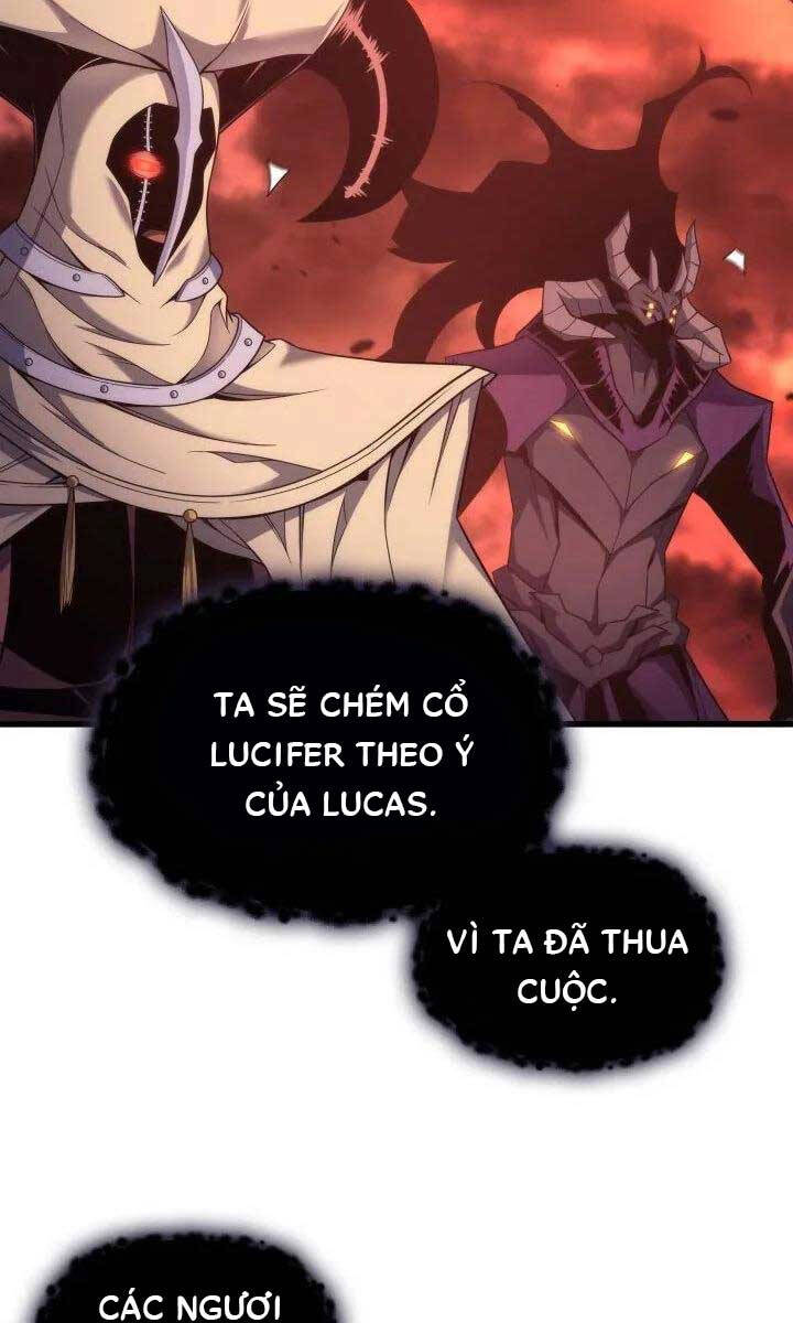 Sự Trở Lại Của Pháp Sư Vĩ Đại Sau 4000 Năm Chap 185 - Next Chap 186