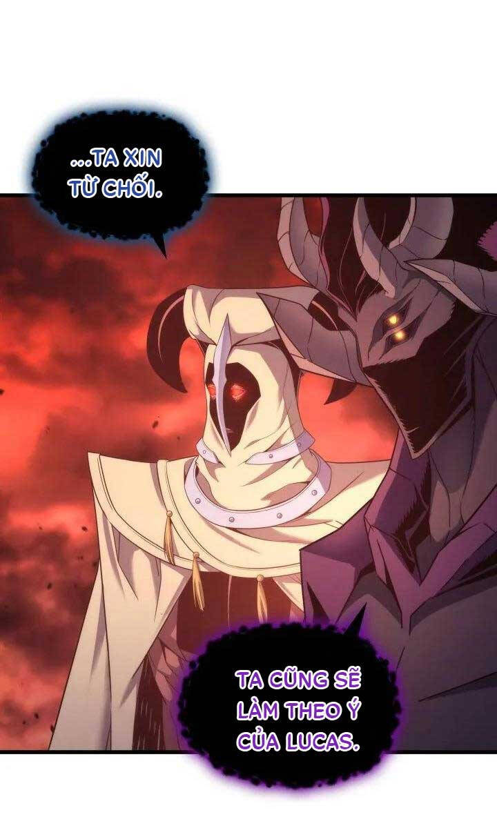 Sự Trở Lại Của Pháp Sư Vĩ Đại Sau 4000 Năm Chap 185 - Next Chap 186