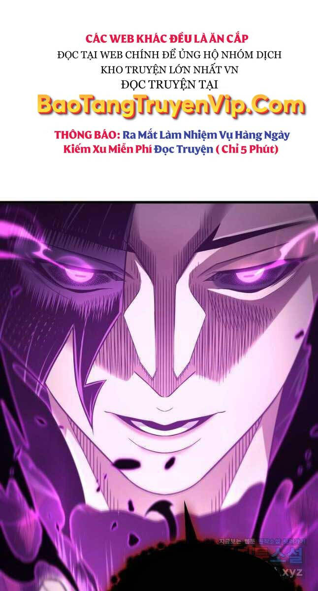 Sự Trở Lại Của Pháp Sư Vĩ Đại Sau 4000 Năm Chap 186 - Next Chap 187