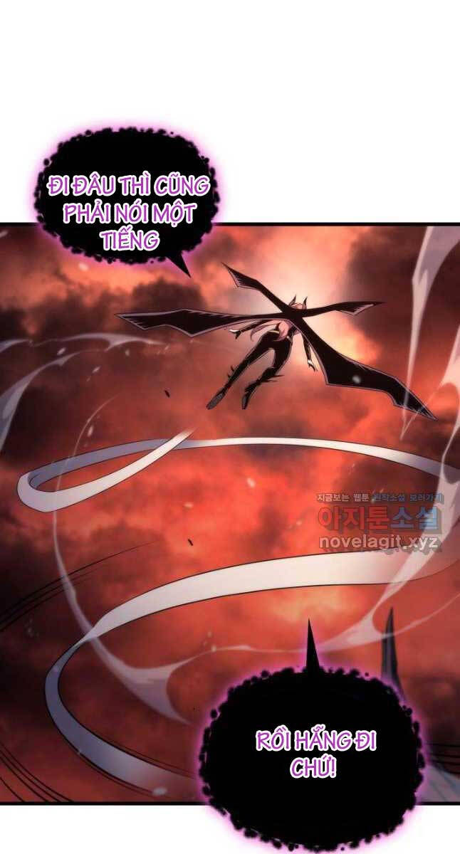 Sự Trở Lại Của Pháp Sư Vĩ Đại Sau 4000 Năm Chap 186 - Next Chap 187