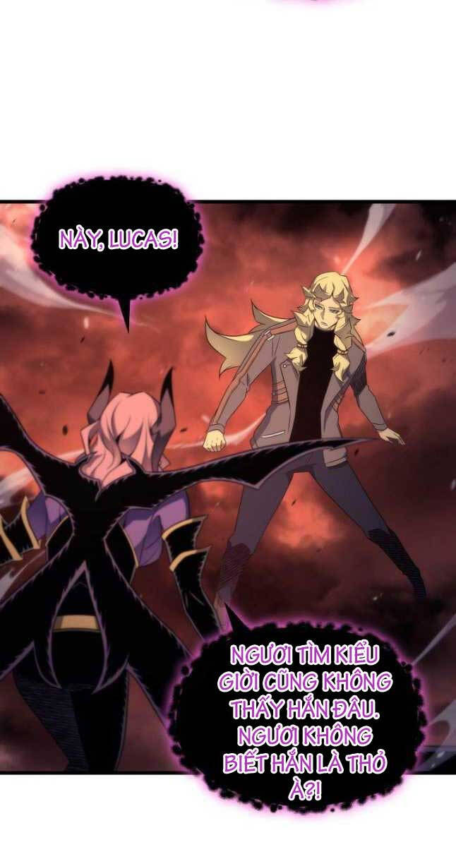 Sự Trở Lại Của Pháp Sư Vĩ Đại Sau 4000 Năm Chap 186 - Next Chap 187