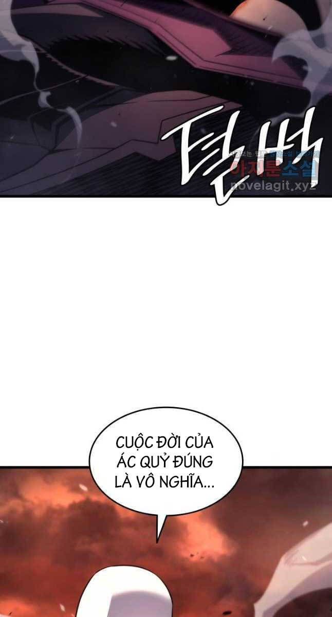 Sự Trở Lại Của Pháp Sư Vĩ Đại Sau 4000 Năm Chap 186 - Next Chap 187