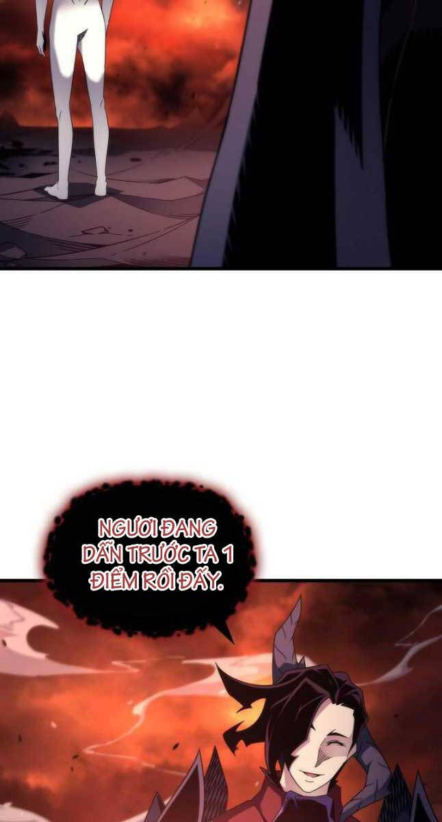 Sự Trở Lại Của Pháp Sư Vĩ Đại Sau 4000 Năm Chap 186 - Next Chap 187