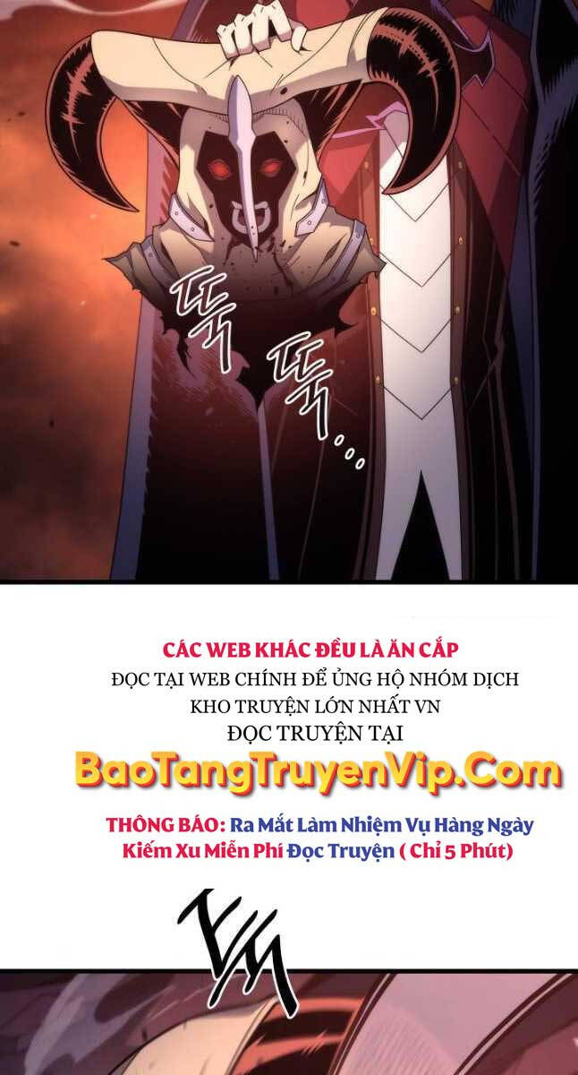 Sự Trở Lại Của Pháp Sư Vĩ Đại Sau 4000 Năm Chap 186 - Next Chap 187