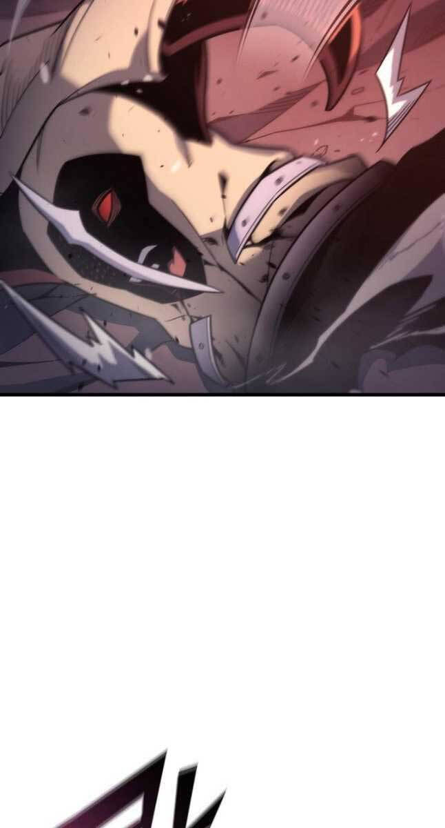 Sự Trở Lại Của Pháp Sư Vĩ Đại Sau 4000 Năm Chap 186 - Next Chap 187