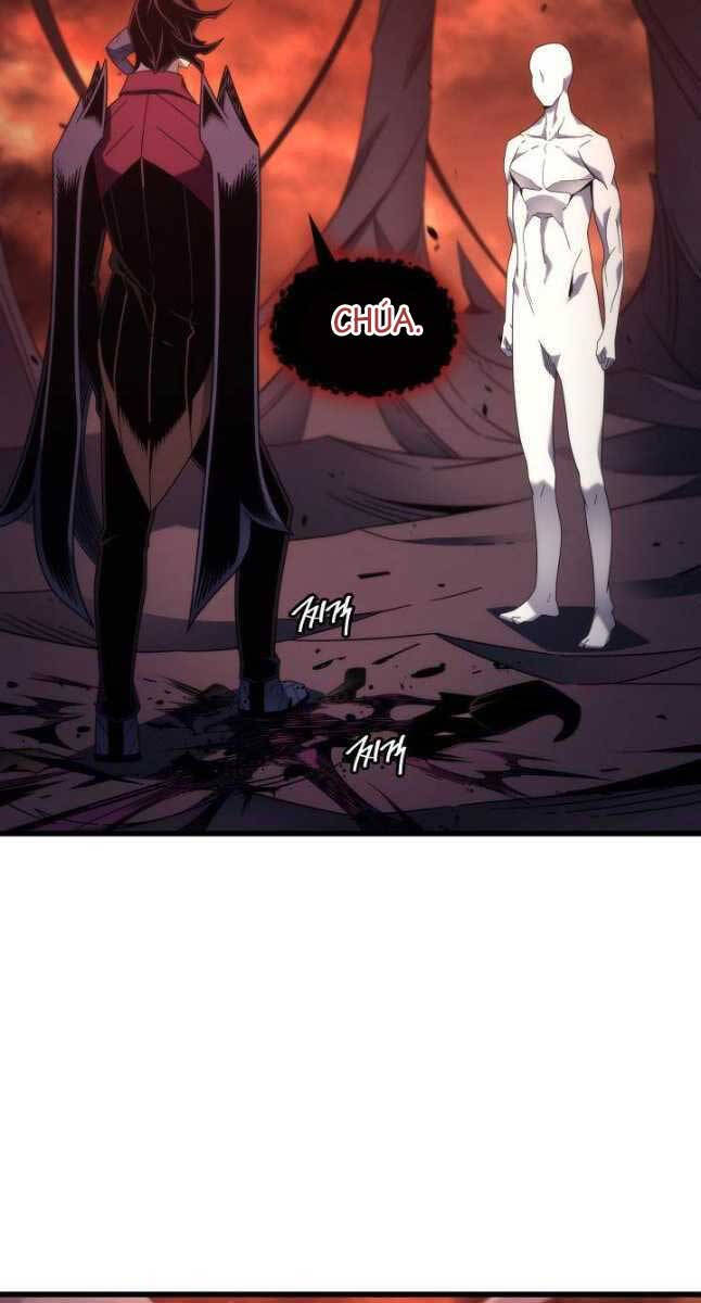 Sự Trở Lại Của Pháp Sư Vĩ Đại Sau 4000 Năm Chap 186 - Next Chap 187