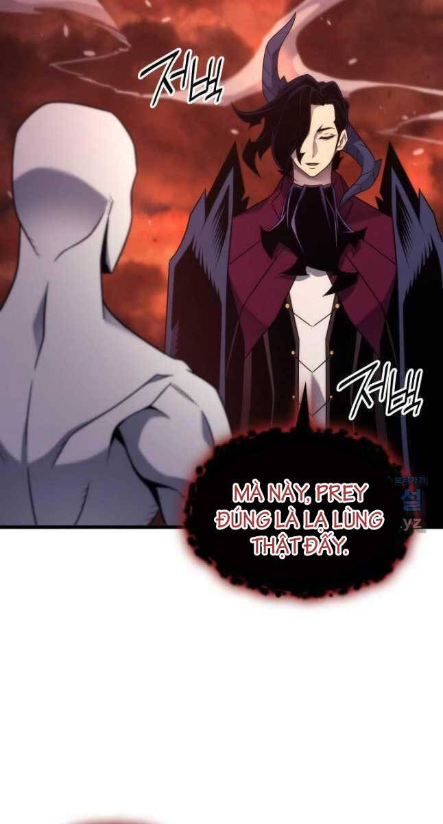 Sự Trở Lại Của Pháp Sư Vĩ Đại Sau 4000 Năm Chap 186 - Next Chap 187