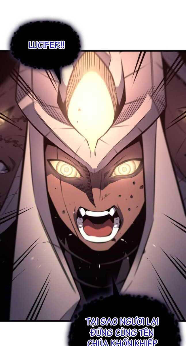 Sự Trở Lại Của Pháp Sư Vĩ Đại Sau 4000 Năm Chap 186 - Next Chap 187