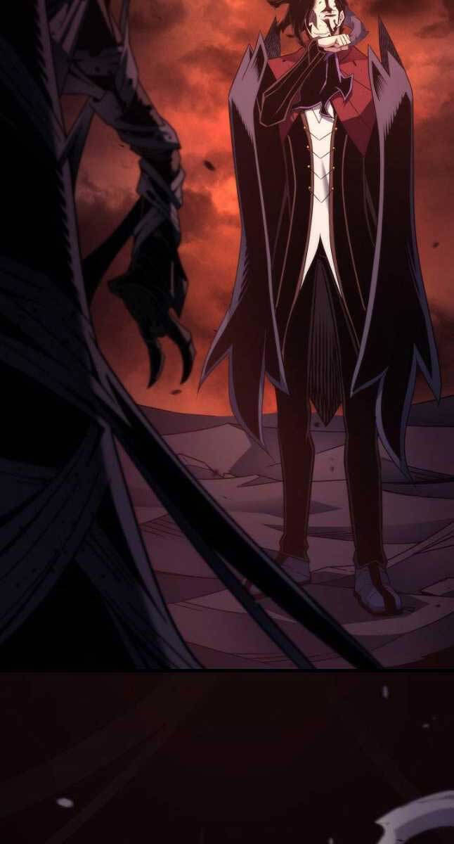 Sự Trở Lại Của Pháp Sư Vĩ Đại Sau 4000 Năm Chap 186 - Next Chap 187