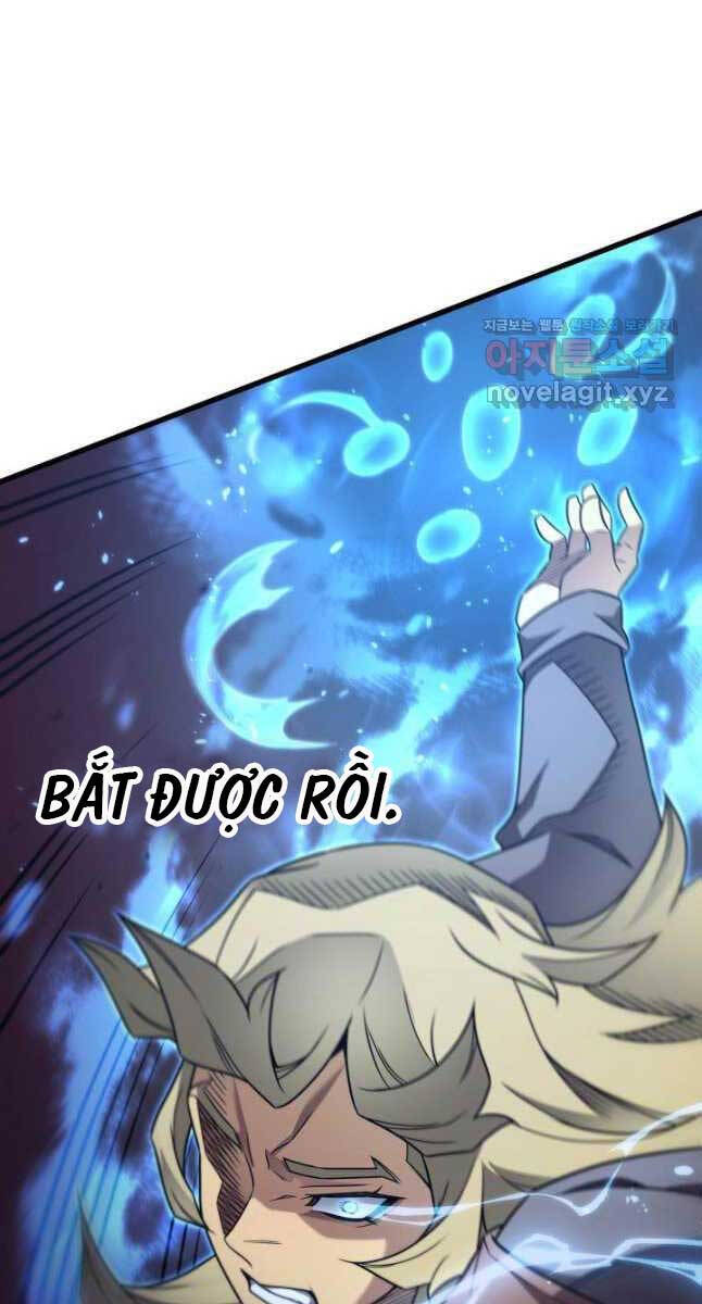 Sự Trở Lại Của Pháp Sư Vĩ Đại Sau 4000 Năm Chap 186 - Next Chap 187