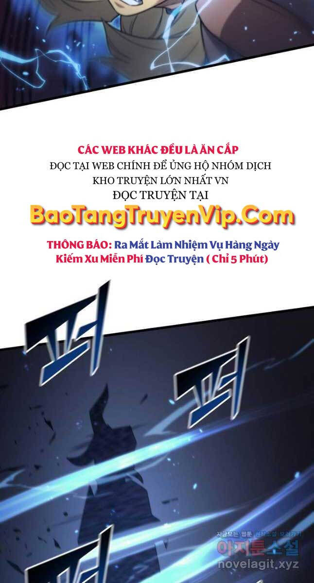 Sự Trở Lại Của Pháp Sư Vĩ Đại Sau 4000 Năm Chap 186 - Next Chap 187
