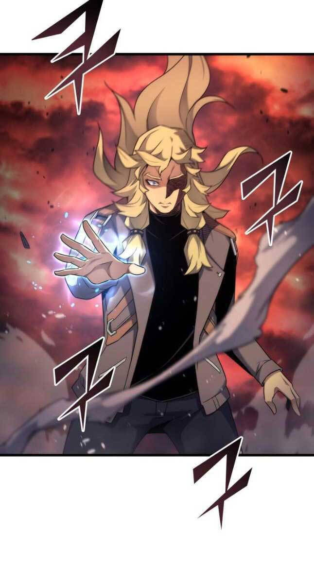 Sự Trở Lại Của Pháp Sư Vĩ Đại Sau 4000 Năm Chap 186 - Next Chap 187