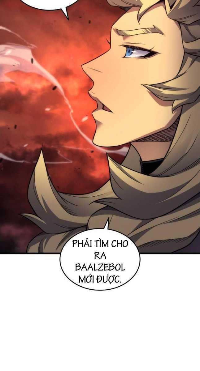 Sự Trở Lại Của Pháp Sư Vĩ Đại Sau 4000 Năm Chap 186 - Next Chap 187