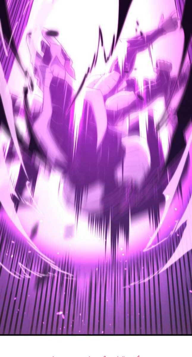 Sự Trở Lại Của Pháp Sư Vĩ Đại Sau 4000 Năm Chap 186 - Next Chap 187