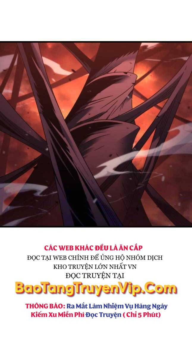 Sự Trở Lại Của Pháp Sư Vĩ Đại Sau 4000 Năm Chap 186 - Next Chap 187