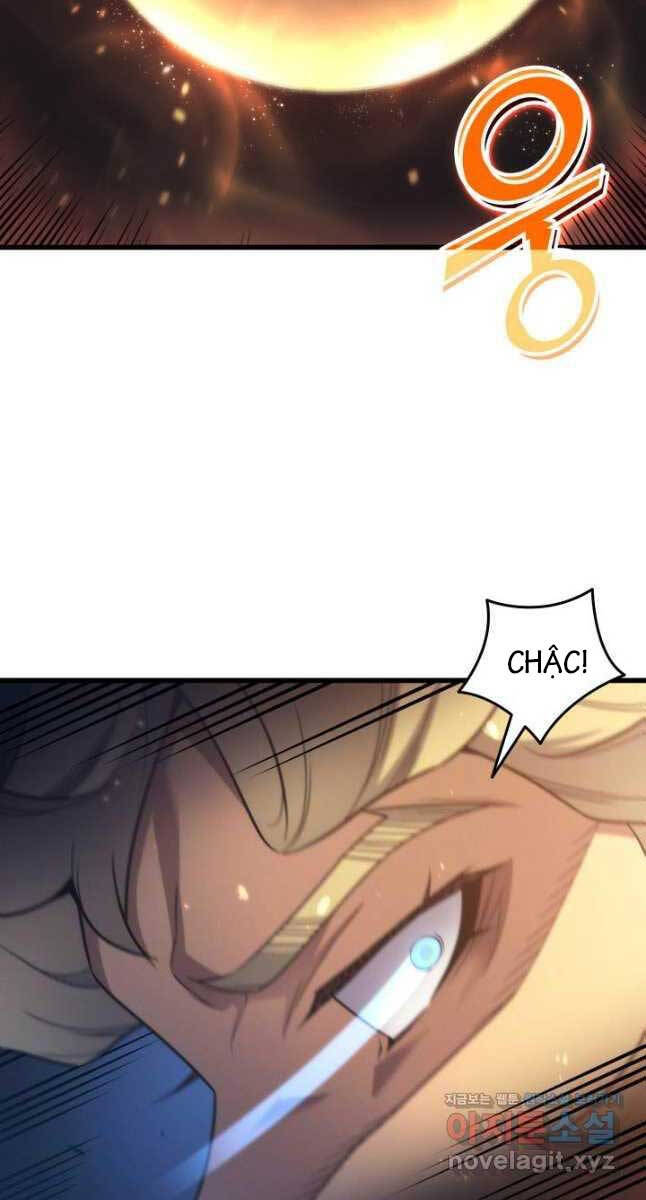 Sự Trở Lại Của Pháp Sư Vĩ Đại Sau 4000 Năm Chap 186 - Next Chap 187