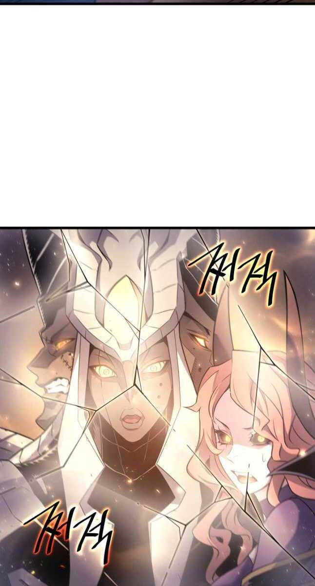 Sự Trở Lại Của Pháp Sư Vĩ Đại Sau 4000 Năm Chap 186 - Next Chap 187